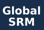 Welcome to the Service Request Management (SRM) Portal