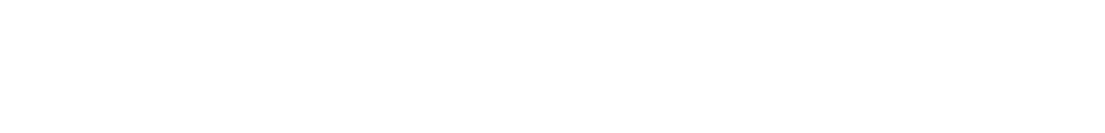 Welcome to the Service Request Management (SRM) Portal